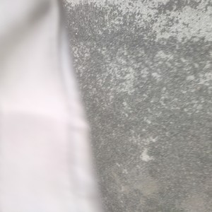 涵木凡资料,涵木凡最新歌曲,涵木凡MV视频,涵木凡音乐专辑,涵木凡好听的歌