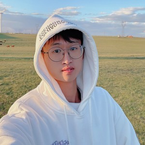 肖非凡资料,肖非凡最新歌曲,肖非凡MV视频,肖非凡音乐专辑,肖非凡好听的歌