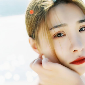 咩公子资料,咩公子最新歌曲,咩公子MV视频,咩公子音乐专辑,咩公子好听的歌