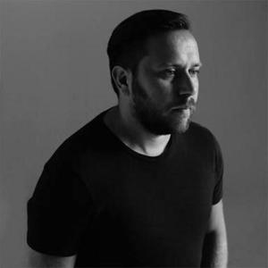 Weiss UK资料,Weiss UK最新歌曲,Weiss UKMV视频,Weiss UK音乐专辑,Weiss UK好听的歌