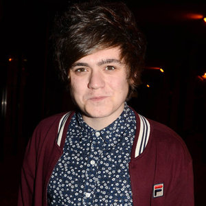 Frankie Cocozza