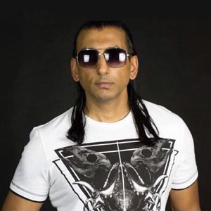 J2资料,J2最新歌曲,J2MV视频,J2音乐专辑,J2好听的歌