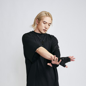 熊仔资料,熊仔最新歌曲,熊仔MV视频,熊仔音乐专辑,熊仔好听的歌