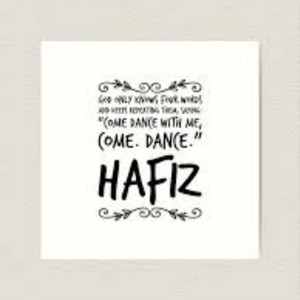 Hafiz