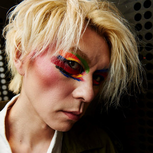 TAKUYA资料,TAKUYA最新歌曲,TAKUYAMV视频,TAKUYA音乐专辑,TAKUYA好听的歌