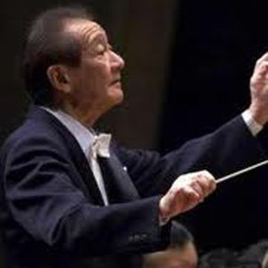 Hiroyuki Iwaki资料,Hiroyuki Iwaki最新歌曲,Hiroyuki IwakiMV视频,Hiroyuki Iwaki音乐专辑,Hiroyuki Iwaki好听的歌