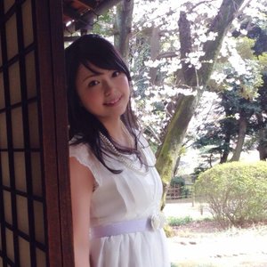 三上枝織 (みかみ しおり)资料,三上枝織 (みかみ しおり)最新歌曲,三上枝織 (みかみ しおり)MV视频,三上枝織 (みかみ しおり)音乐专辑,三上枝織 (みかみ しおり)好听的歌