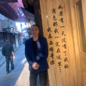 天晴HAPPY资料,天晴HAPPY最新歌曲,天晴HAPPYMV视频,天晴HAPPY音乐专辑,天晴HAPPY好听的歌