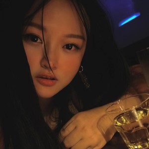 丁大喵资料,丁大喵最新歌曲,丁大喵MV视频,丁大喵音乐专辑,丁大喵好听的歌