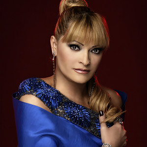Rocio Banquells资料,Rocio Banquells最新歌曲,Rocio BanquellsMV视频,Rocio Banquells音乐专辑,Rocio Banquells好听的歌