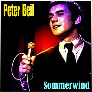 Peter Beil资料,Peter Beil最新歌曲,Peter BeilMV视频,Peter Beil音乐专辑,Peter Beil好听的歌