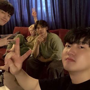 Eden-ary资料,Eden-ary最新歌曲,Eden-aryMV视频,Eden-ary音乐专辑,Eden-ary好听的歌