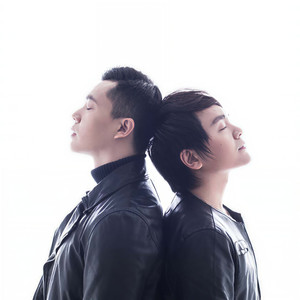 元峰不冻资料,元峰不冻最新歌曲,元峰不冻MV视频,元峰不冻音乐专辑,元峰不冻好听的歌