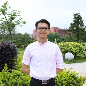 何顺发资料,何顺发最新歌曲,何顺发MV视频,何顺发音乐专辑,何顺发好听的歌