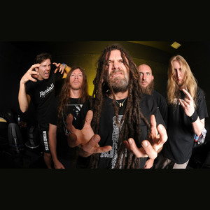 Six Feet Under资料,Six Feet Under最新歌曲,Six Feet UnderMV视频,Six Feet Under音乐专辑,Six Feet Under好听的歌