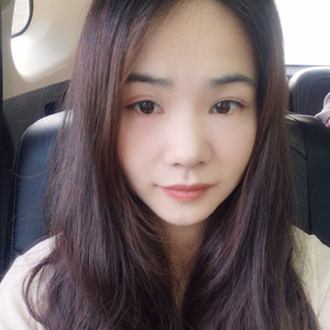 亭儿资料,亭儿最新歌曲,亭儿MV视频,亭儿音乐专辑,亭儿好听的歌