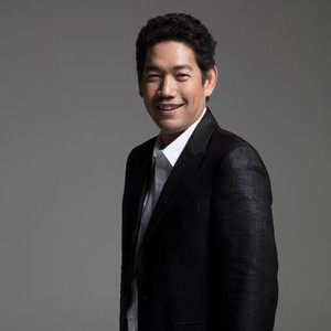 นภ พรชำนิ资料,นภ พรชำนิ最新歌曲,นภ พรชำนิMV视频,นภ พรชำนิ音乐专辑,นภ พรชำนิ好听的歌