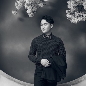 七洋资料,七洋最新歌曲,七洋MV视频,七洋音乐专辑,七洋好听的歌