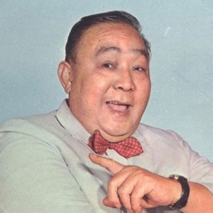 梁醒波资料,梁醒波最新歌曲,梁醒波MV视频,梁醒波音乐专辑,梁醒波好听的歌