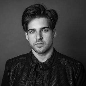 Gancci资料,Gancci最新歌曲,GancciMV视频,Gancci音乐专辑,Gancci好听的歌