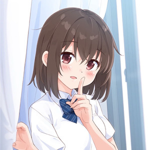 阿杰资料,阿杰最新歌曲,阿杰MV视频,阿杰音乐专辑,阿杰好听的歌