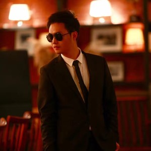 包启宁资料,包启宁最新歌曲,包启宁MV视频,包启宁音乐专辑,包启宁好听的歌