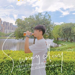 卓文汉资料,卓文汉最新歌曲,卓文汉MV视频,卓文汉音乐专辑,卓文汉好听的歌