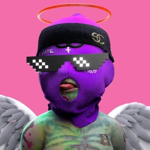 肖恩Swagy资料,肖恩Swagy最新歌曲,肖恩SwagyMV视频,肖恩Swagy音乐专辑,肖恩Swagy好听的歌