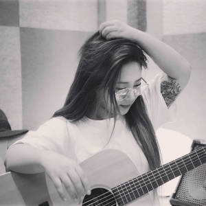 陈美西资料,陈美西最新歌曲,陈美西MV视频,陈美西音乐专辑,陈美西好听的歌