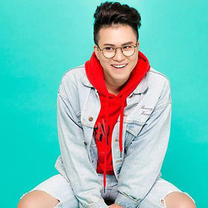 Lê Thiện Hiếu资料,Lê Thiện Hiếu最新歌曲,Lê Thiện HiếuMV视频,Lê Thiện Hiếu音乐专辑,Lê Thiện Hiếu好听的歌