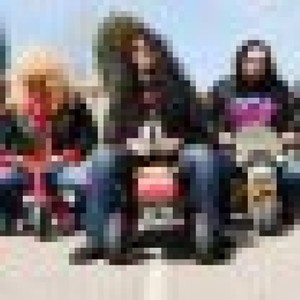 Nanowar Of Steel资料,Nanowar Of Steel最新歌曲,Nanowar Of SteelMV视频,Nanowar Of Steel音乐专辑,Nanowar Of Steel好听的歌