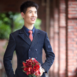 莫名资料,莫名最新歌曲,莫名MV视频,莫名音乐专辑,莫名好听的歌