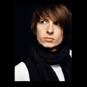 David Jürgens资料,David Jürgens最新歌曲,David JürgensMV视频,David Jürgens音乐专辑,David Jürgens好听的歌