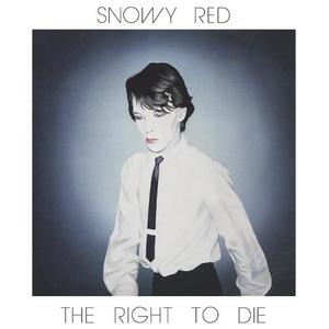 Snowy Red资料,Snowy Red最新歌曲,Snowy RedMV视频,Snowy Red音乐专辑,Snowy Red好听的歌