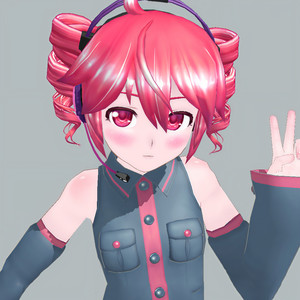 重音テト (かさねてと)资料,重音テト (かさねてと)最新歌曲,重音テト (かさねてと)MV视频,重音テト (かさねてと)音乐专辑,重音テト (かさねてと)好听的歌