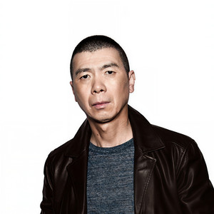 爱的代价 (2015老炮儿演唱会)