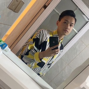 王子帅资料,王子帅最新歌曲,王子帅MV视频,王子帅音乐专辑,王子帅好听的歌