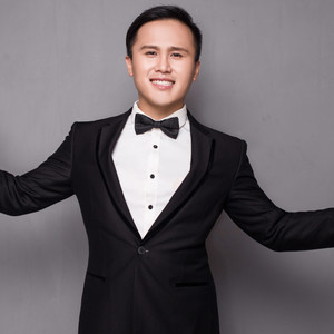 王靖资料,王靖最新歌曲,王靖MV视频,王靖音乐专辑,王靖好听的歌