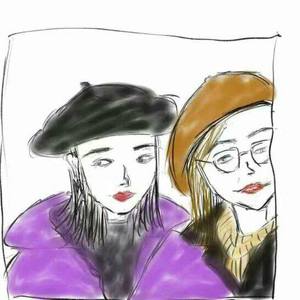 Kristenau资料,Kristenau最新歌曲,KristenauMV视频,Kristenau音乐专辑,Kristenau好听的歌