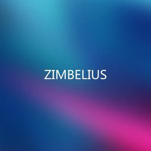 Zimbelius