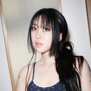 李泳知 (이영지)资料,李泳知 (이영지)最新歌曲,李泳知 (이영지)MV视频,李泳知 (이영지)音乐专辑,李泳知 (이영지)好听的歌