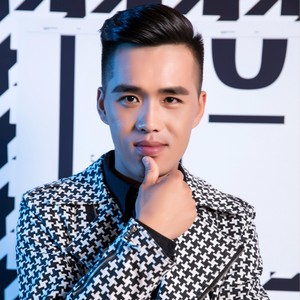 艺龙资料,艺龙最新歌曲,艺龙MV视频,艺龙音乐专辑,艺龙好听的歌
