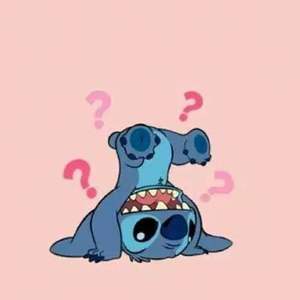 DDDD资料,DDDD最新歌曲,DDDDMV视频,DDDD音乐专辑,DDDD好听的歌