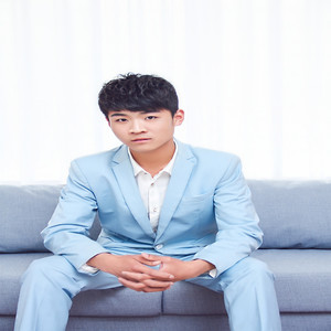 MC李天资料,MC李天最新歌曲,MC李天MV视频,MC李天音乐专辑,MC李天好听的歌