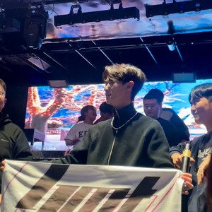 YongJin_资料,YongJin_最新歌曲,YongJin_MV视频,YongJin_音乐专辑,YongJin_好听的歌