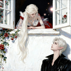 曹俊峰资料,曹俊峰最新歌曲,曹俊峰MV视频,曹俊峰音乐专辑,曹俊峰好听的歌