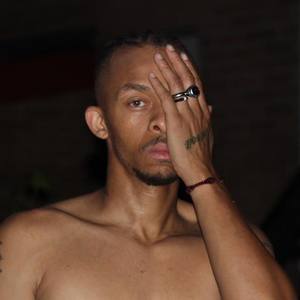 $urferr Gold资料,$urferr Gold最新歌曲,$urferr GoldMV视频,$urferr Gold音乐专辑,$urferr Gold好听的歌