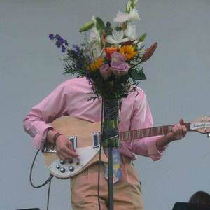 白鸽资料,白鸽最新歌曲,白鸽MV视频,白鸽音乐专辑,白鸽好听的歌