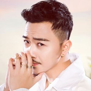 黄冠菘资料,黄冠菘最新歌曲,黄冠菘MV视频,黄冠菘音乐专辑,黄冠菘好听的歌