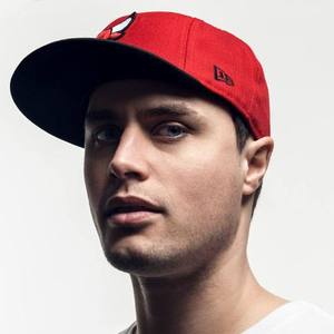 Illy资料,Illy最新歌曲,IllyMV视频,Illy音乐专辑,Illy好听的歌